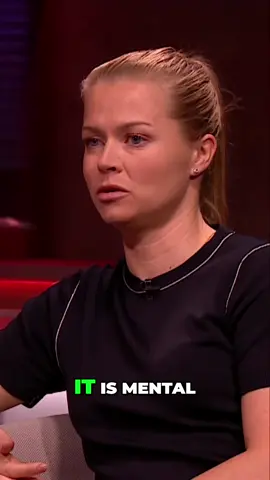 The Joy of Watching My Favorite Players in Action