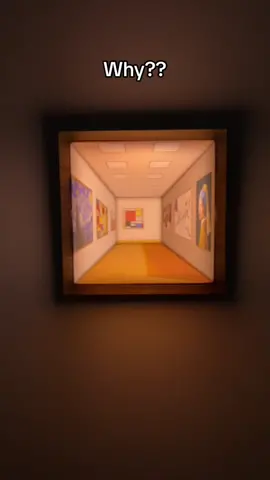 What’s wrong with my eyes?