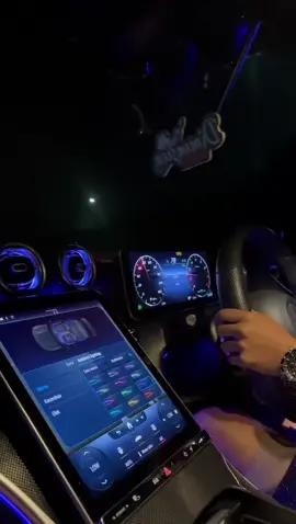 #fypp #fypシ゚viral 