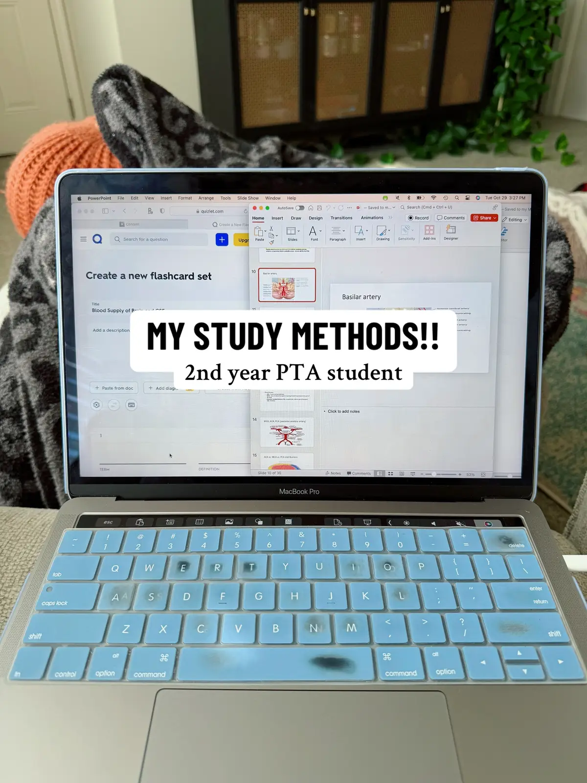 #fyp #pta #physiotherapy #physicaltherapy #physicaltherapytiktok #physicaltherapistassistant #phyiscaltherapist #pta #students #studytok #study 