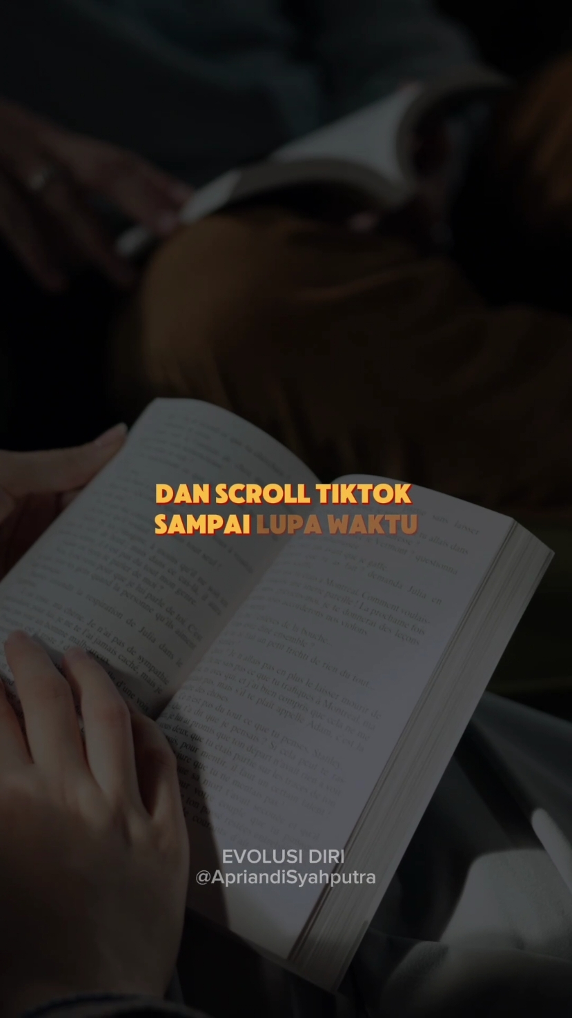 #CapCut Suatu keberuntungan untuk kita yang tinggal di negara tercinta kita ini  #bukumotivasi #motivasipsikologi #buku #rekomendasibuku #seflhealing #bukuselfimprovement #pengembangandiri 