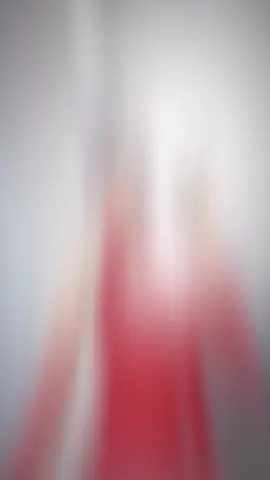 𝐍𝐞̂́𝐮 𝐭𝐡𝐢́𝐜𝐡 𝐞𝐦 𝐥𝐚̀ 𝐦𝐨̣̂𝐭 𝐬𝐮̛̣ 𝐜𝐨̂́  𝐓𝐡𝐢̀ 𝐜𝐡𝐚̆́𝐜 𝐜𝐡𝐚̆́𝐧 đ𝐚̂́𝐲 𝐥𝐚̀ 𝐬𝐮̛̣ 𝐜𝐨̂́ 𝐭𝐢̀𝐧𝐡