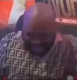 Oh mon Dieu #haitiantiktok #memes #funnyvideo 