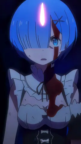 Peak Zero #subaru #rem #rezero #rezeroedit #hanasq 