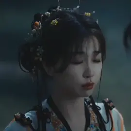 they got me out of my drama slump I'm acc so obsessed  #lovegameineasternfantasy #yushuxin #dingyuxi #theguidetocapturingablacklotus #cdramaedit #fyp 
