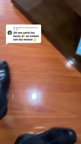 Respuesta a @Jr._fer 