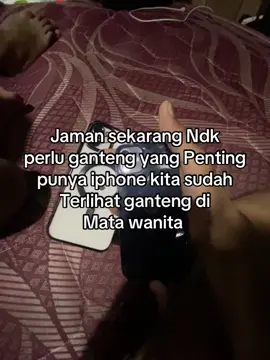 #gantenghabis🤪🤟 #masukberandafyp #fyppppppppppppppppppppppp 