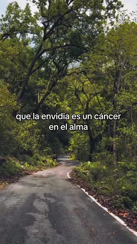 #foryoupageofficiall #paratiiiiiiiiiiiiiiiiiiiiiiiiiiiiiii #fy #viralvideo #tiktokshop #contenido #viralvideos #viralvideo #foryoupageofficiall 