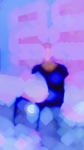 hmmm#😭😭😭💔💔💔😭😭💔💔😭💔😭💔😭😭😭💔😭💔😭💔 