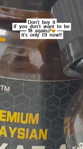 #ad They don't want you to know about this 3 supplements 🙏 but now you know them. #supplements #lionsmane #seamoss #shilajit #health #GymTok #Fitness #TikTokMadeMeBuyIt #uktiktokshop #uktiktok 