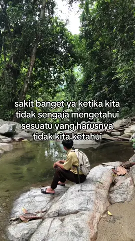 #bahangabutmu #priagalau_ 