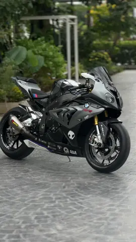 ฉลามตัวร้าย🦈 #S1000RR #BMW #TheSkyRacing #ขึ้นฟีด #ฟีดดดシ #อย่าปิดการมองเห็น #ขึ้นฟีดเถอะ #thailand🇹🇭 #fyppppppppppppppppppppppp #fpyシ #foru #fouryou #บิ๊กไบค์ #bigbike #ดันขึ้นฟีดที 