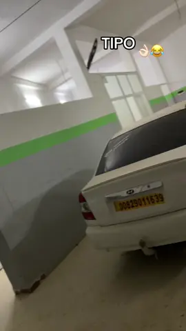 #شعب_الصيني_ماله_حل😂😂 #فيرنا_ولا_رزق_غيرنا  @🪬🤎 Yousef /يوسف #TIPO هههه