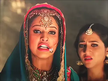 Ab tu hi dhund mujhe!😅💔#unfrezzmyaccount #vairal #trend #foryourpage #foryou @TikTok Bangladesh 