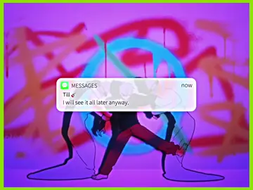 #TILLIVAN for my fave moot..🎸🎸 #alnst #alienstage #foryou #Till #ivan #tillalienstage #ivanalienstage #alienstage #alienstageivan #alienstagetill #xybca #fyp #foryou #fypシ 