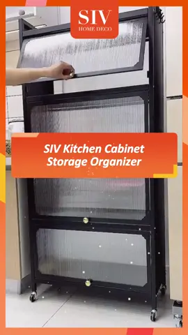 Tủ thép carbon, dày dặn và có nhiều kích thước, đi kèm phụ kiện đầy đủ ạ ##tủđanăng##tủdanang##kệtủ##tủđồ##thépcarbon##thépkhônggỉ##giadung##giadungthongminh##giadungtienich##siv##sivhomedecohcm##sivhomedecohanoi