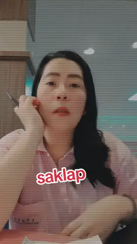 #saklaphahaha #ofwlife