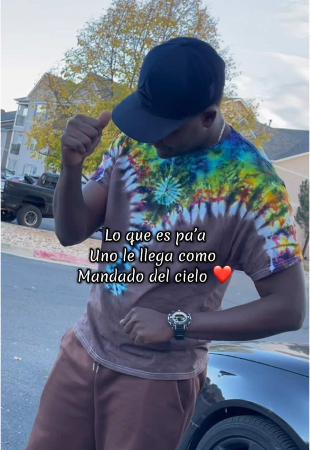 En buenas manos #sueltale #parranda #viralvideo #amanecida #lomejor #lomejordelomejor #escucha #vallenatoromantico #despecho #sueltalelacadenaal🐶🐶 #vallenatos #musicavallenata #videosyestados #vallenatosdeoro #diomedesdiaz 
