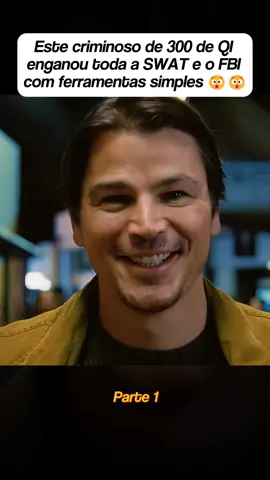 #filmerecomendado #zetflixbr #resumos 