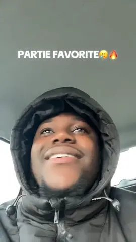 Soki o decider ko boya nga…💔🔥 #binela #terminus #ntanduley #jesus #God #seben #congo 