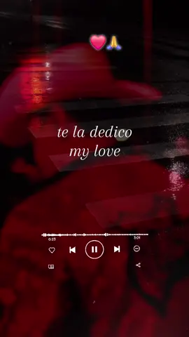 Yo deseo que la vida te bendiga 🙏❤️ #eltronodemexico #tronodemexico #duranguense #durango #regionalmexicano @El Trono De Mexico 