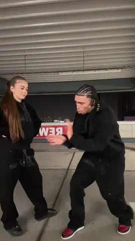 Zeli vibes jutsu 🖤✨ @𝐙𝐀𝐇𝐈𝐃𝐄 @LeVoleurclo 
