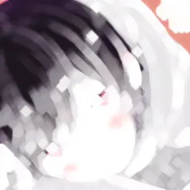 Hiura Mihate😵‍💫 #hiuramihate #hiuramihateedit #manga #fyp 