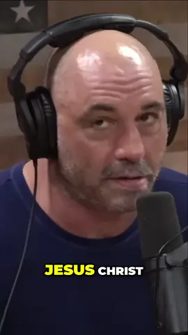 Joe Rogan describes the surreal experience of navigating LA's busy 4 or 5 freeway on autopilot in a Tesla, noting the immense number of cars and the ease of using autopilot during gridlock. He’s able to relax, listen to a podcast, and barely touch the wheel, making the commute far less stressful. This convenience, Rogan suggests, motivates people to embrace and innovate with new technologies. #TeslaAutopilot #TechnologyInnovation #JoeRogan #LACommute #FutureOfDriving #ElectricVehicles Watch the full Joe Rogan Experience episode here: https://www.youtube.com/watch?v=BEWz4SXfyCQ&t=12s