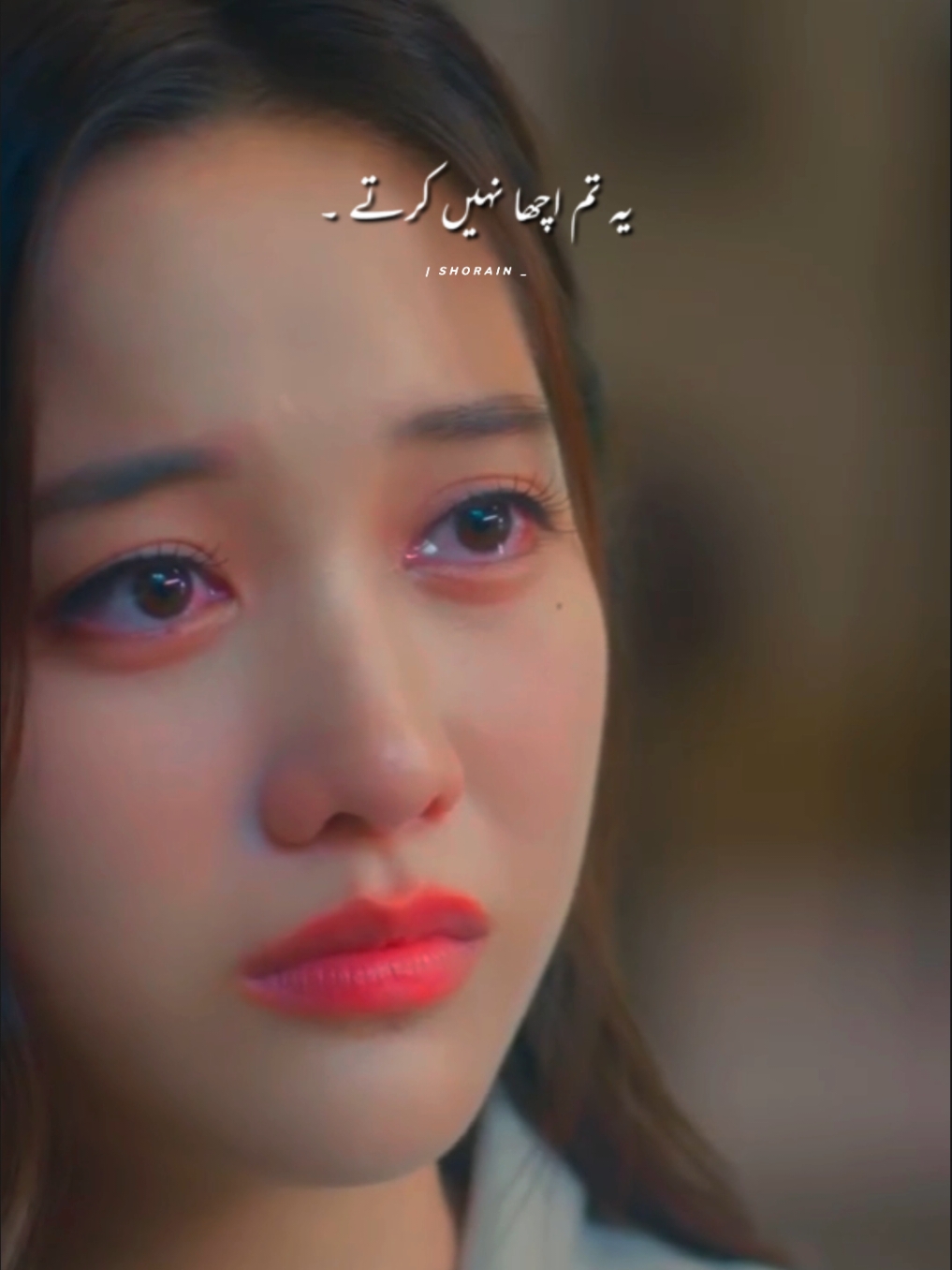 #CapCut #freenbecky #freenbecky #freenbecky #freenbecky 