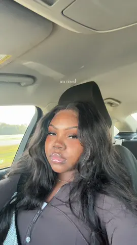 I cried, screamed and threw up… im tired 💙  #kamalaharris #presidentialelection #election #donaldtrump #2024 #blackwomen #fyp #foryou #explorepage 