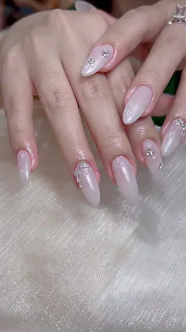 #nail #nailart #nailbox #nailđẹp 