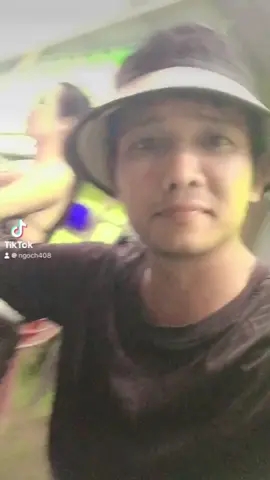 đừng nên lính quýnh..con số 9..😊😊😊..