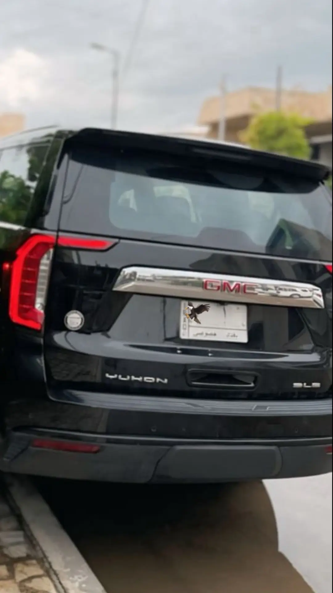 واحد بغداد#واحد_بغداد_عموري_العبيدي #السيد_ناجي_المرياني #رجع_البطل💪🇮🇶❤️ #رحمه_الله_ويسكنه_فسيح_جناته😔💔 #مالي_خلق_احط_هاشتاقات🧢 #بيباي😂😂 