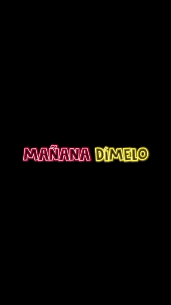 #salsa #salsa #salsa #salsa #salsa #salsa #salsa #salsa #salsa #salsa #salsa #salsa #letrasdecanciones #salsabaulvenezuela🇻🇪🔊 #salsaparaestados 
