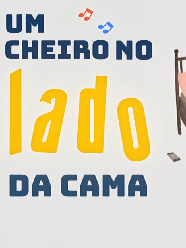 Guarde um pedaço de mim... #galcosta #lyric #tipografia #mpb 