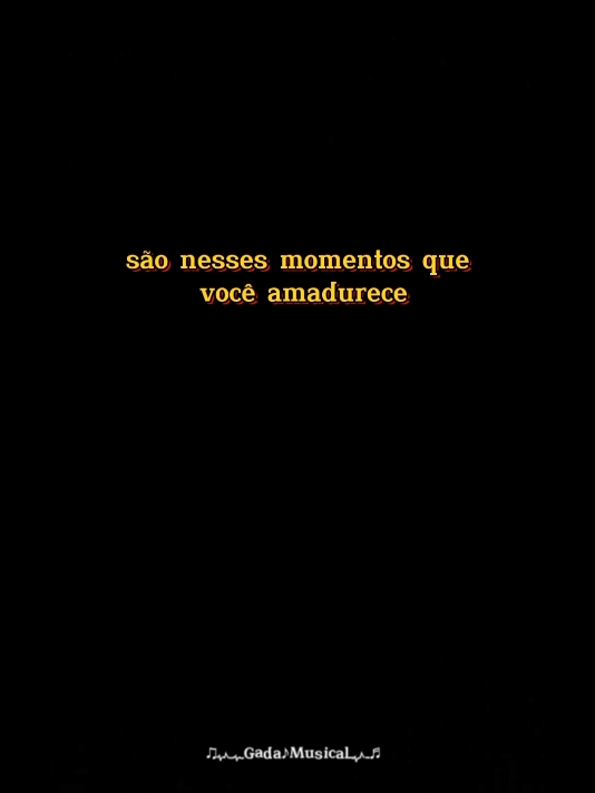 reflexão #tipografia #fyp #reflexão #reflexaododia #mensagem 