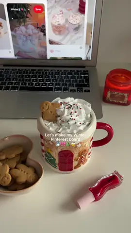 Pinterst girlies in November🎀🎄:  #winteraesthetic #pinterest #chridtmasaesthetic #pinterestinspo #girlythings #pinterestaesthetic 