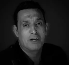 لا ياقلب ! #foryou #ex #video #مصري #كثرو_الحرامية #fypシ #fyp #foryou