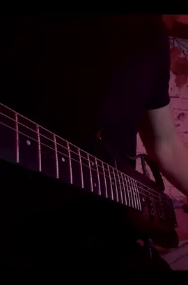 good loyal thots | 🎉 2024Black Friday Sale - Soundtrack of life🎉Check out my linktree! (Code ‘Ege’) #donnerelectricguitar #donnerblackfriday #donnerhushx#arena2000