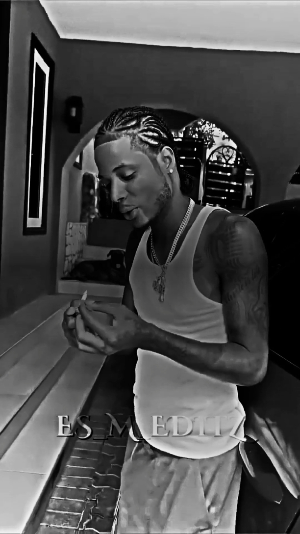 Masicka - Heart Cry  #foryoupageofficiall #viral #eastsyde_menace 