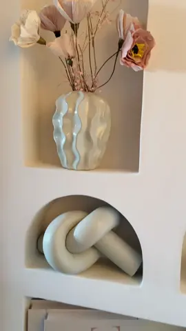 فقط من الكرتون #art #viral_video #fyp #fyp #fypシ゚ #explore #Home #trending 