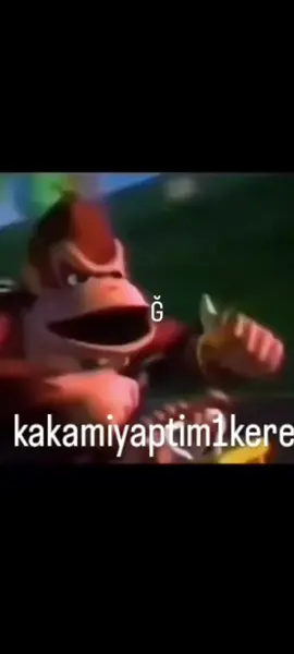 bana na koy 