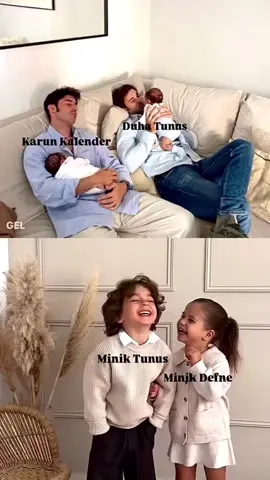 SAKA ve SANRI (MARAL ATMACA) , bir an önce bunları böyle okuyalım lütfenn🥹🫶🏻 #SakaveSanrı #SvS #KarunKalender #BigeEfilSaka #Sarkaç #SK #GururKalender #FarahTozlu #MaralAtmaca #Wattpad #kitaplar #keşfet 