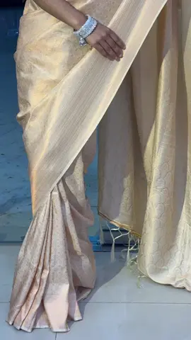 Kanchipuram saree/southindian saree Location: pashupati plaza ground floor ktm newraod kichapokhari  #wholsale #sale. #Worldwideshipping #allovernepaldelivery  #hellobeautifulangel #Dress #wedding #party  #onlineshoppingnepal #tiktok #unfreeze #viral #viralshop #ethnicwear #hba #nepal #onlineshoppingstore #online #traditionalwear #onlineshopping #Saree #Designerdress #kathmandu #dress #instagood #trending #goviral #unfreezemyaccount  #teejspecial #viralsaree #beautifulsaree #chiffon #georgette #organza #jimmychoo #dolasilk #heavypartywear #partywear #kichapokhari #sareshop #blouse #blouseshop #*peticoat #shapewear #sastosaree #sastopasal #saleoffer #salemasaree #tiktokshop #reasonableprice #newsaree #newsaree #sareecollection #pashupatiplaza #newraod #newroadkichapokhari #sastosaree