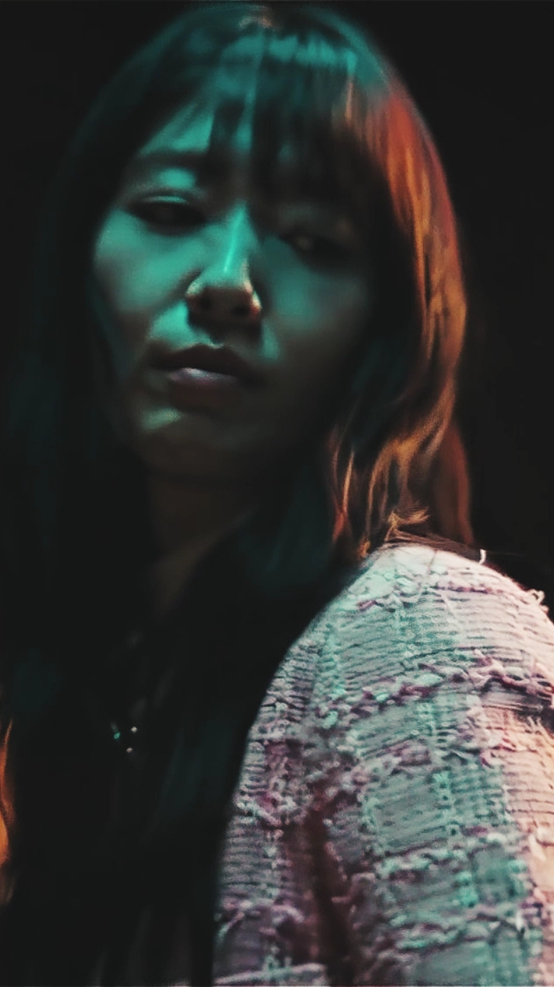 i need season 2 🥹 || sc tenascenes (ig) sdt @yu🍀 #kangbitna #justitia #thejudgefromhell #kdrama #edit #fyp #beewongrp 