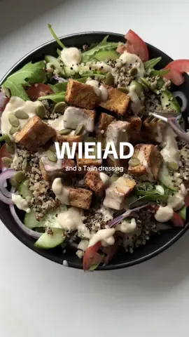 sending love to american women & poc ❤️‍🩹 im so fucking sorry :( #fyp #wieiad #whatieatinaday #whatieatinadayrealistic #healthywieiad #healthyrecipes #highproteinmealplan #highproteinmeals #highproteinrecipes #easyhighproteinbreakfast 