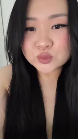 Когда купила/обновила косметику😍 Настроение +1000000 