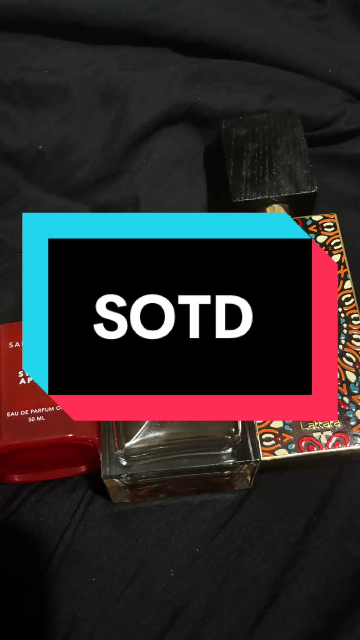 I really thought this combo would cheer me up. I worked on it last night before bed. I even got a compliment. But this isnt even enough to crack a smile today.  #americasucks 