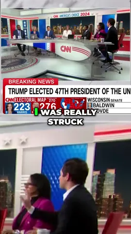 Shocking Revelations from the Massacre Garden Rally