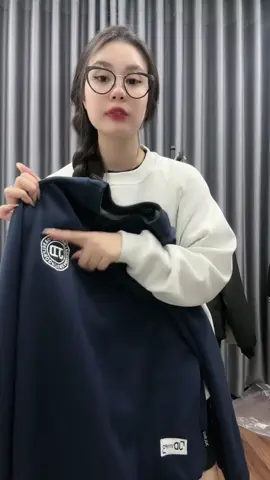 #julido #thaone #aoni #sweater #aonilongcao 